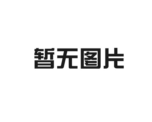 2020年员工户外拓展活动